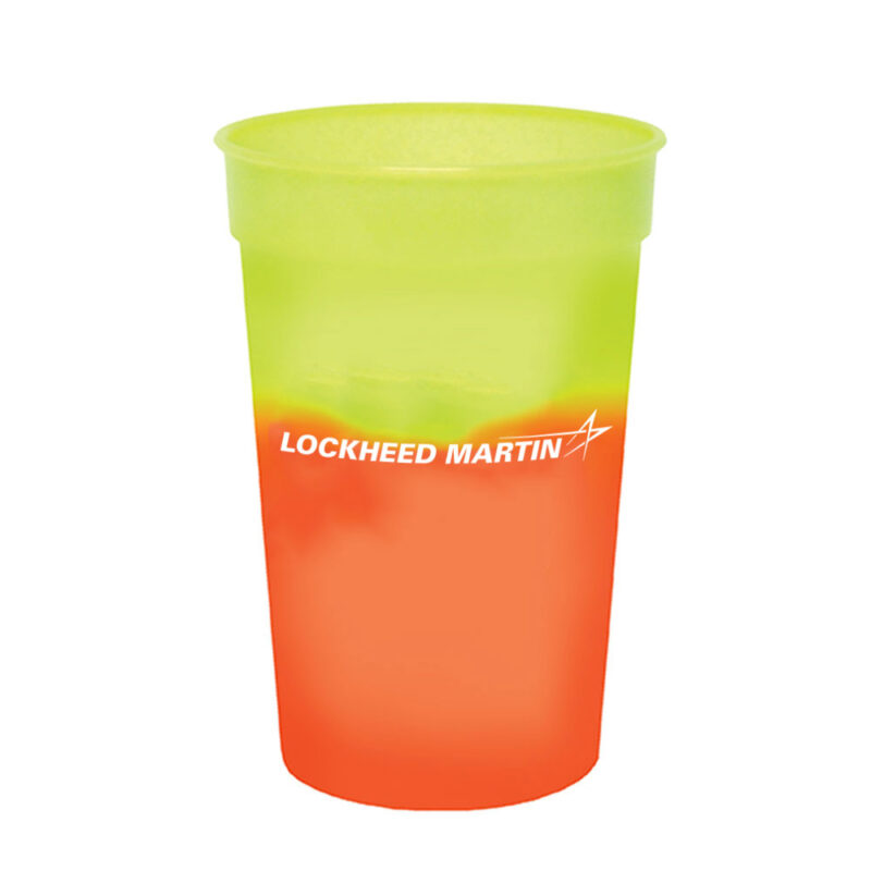 Orange1-Lockheed-Martin-Color-Changing-Cups