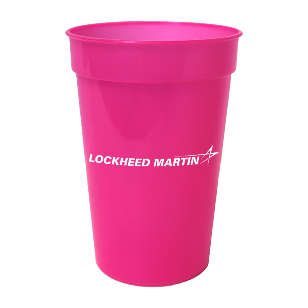Pink-Lockheed-Martin-Stadium-Cup