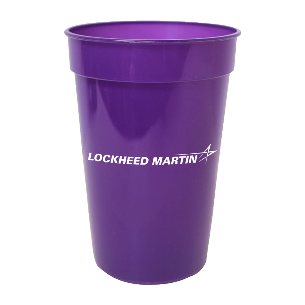 Purple-Lockheed-Martin-Stadium-Cup