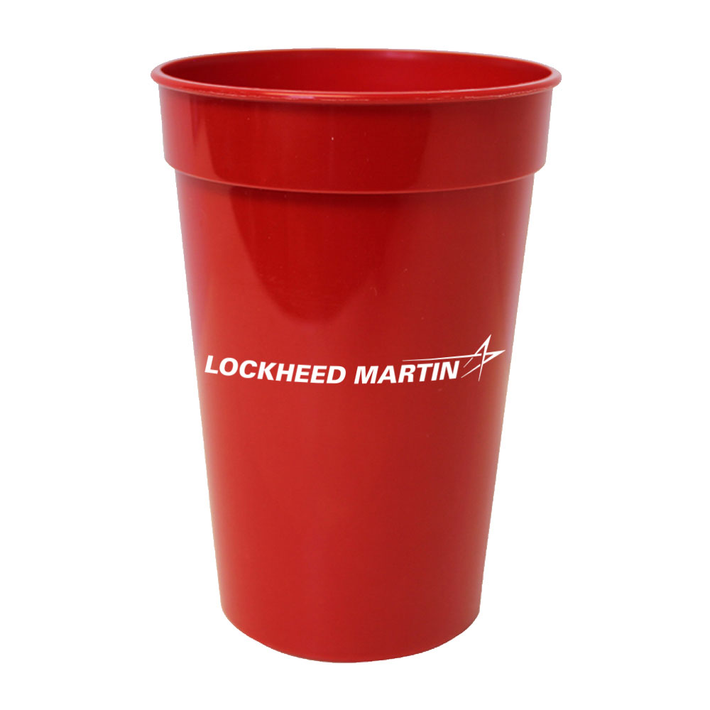 Red-Lockheed-Martin-Stadium-Cup