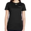 UA-Ladies-Locker-Tee-Black