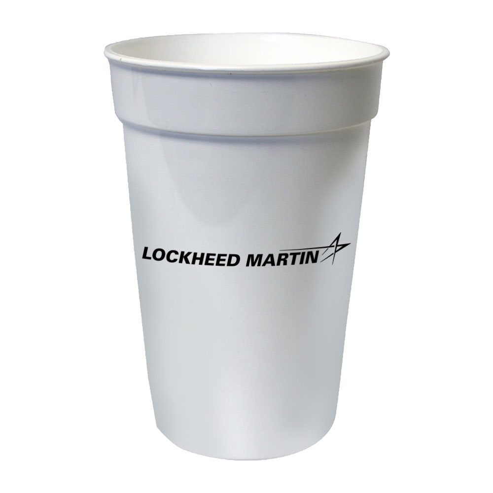 White-Lockheed-Martin-Stadium-Cup