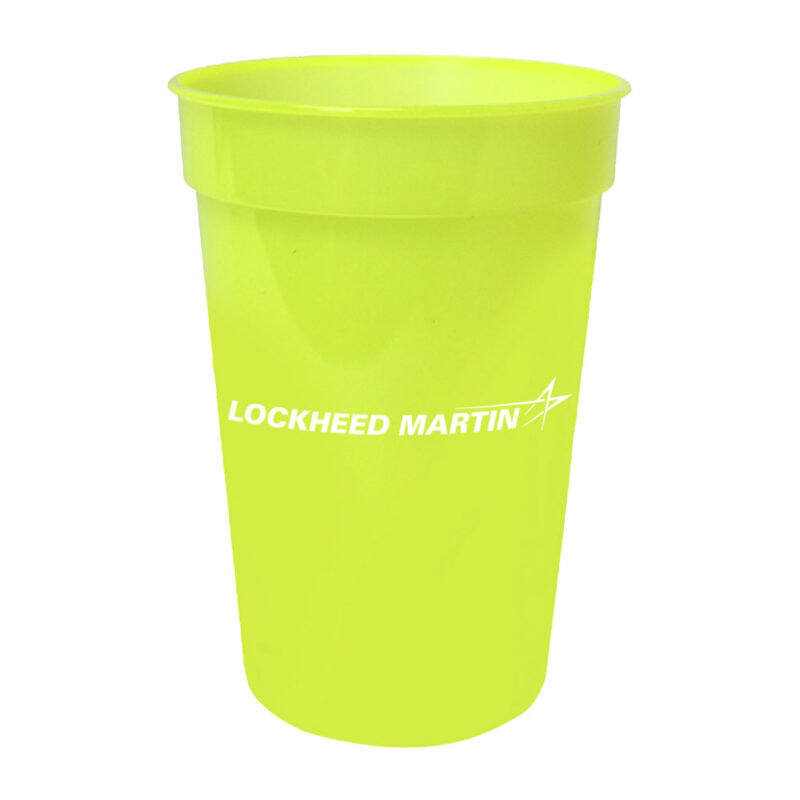Yellow1-Lockheed-Martin-Stadium-Cup