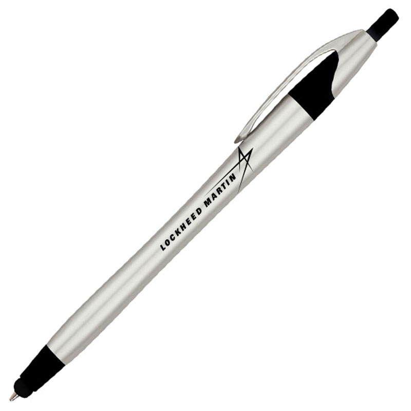 Dart Stylus Pen