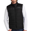 Everyday-Vest-black-1