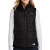 Ladies-Everyday-Vest-Black-1