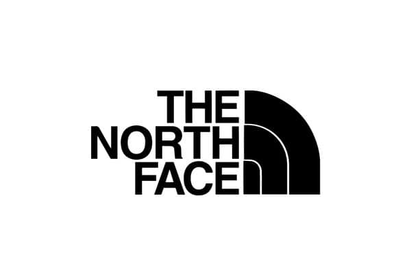 The North Face® Ladies' Sweater Fleece Jacket - Lockheed Martin