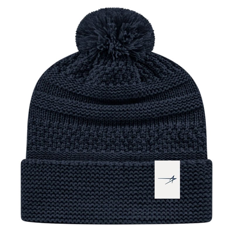 Lockheed Martin Headwear Lockheed Martin Company Store