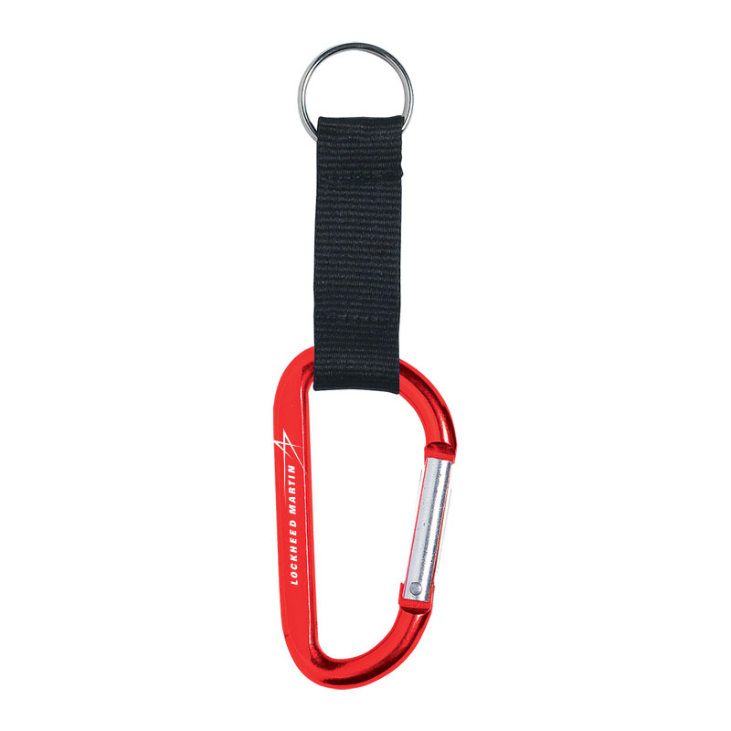 8mm-Carabiner-w-Strap