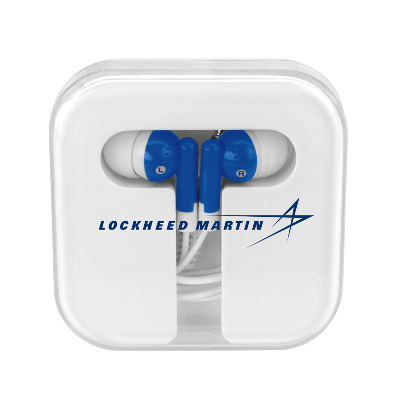 Ear-Buds-In-Compact-Case