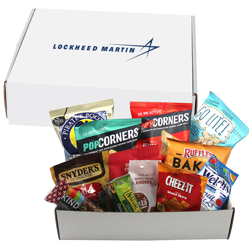 Healthy-Snack-Care-Package---Large---LM-Logo