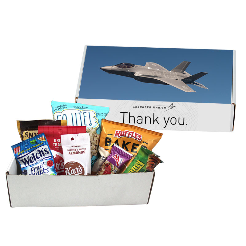 Healthy-Snack-Care-Package--Small-F35-2