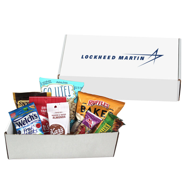 Healthy-Snack-Care-Package---Small-LM-Logo