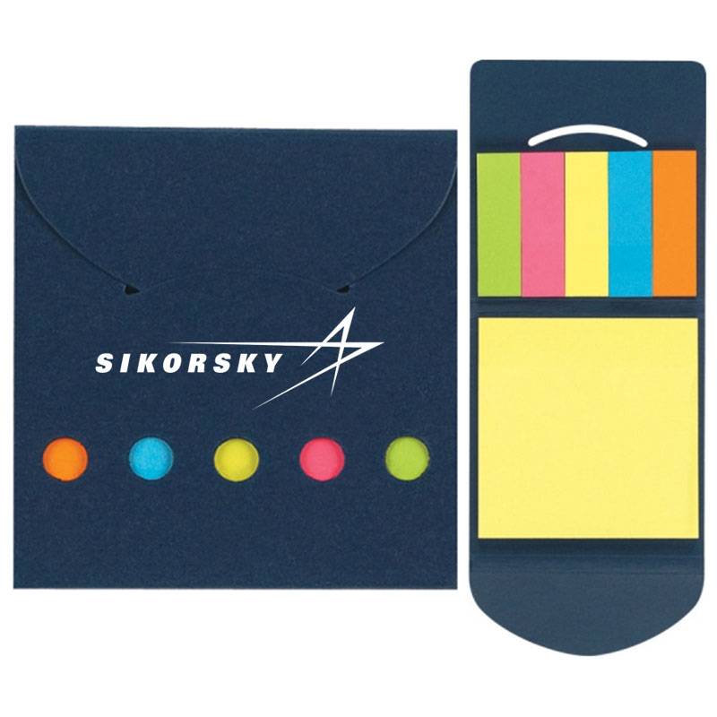 Sticky-Note-Flag-pocket-Pack SK
