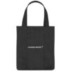 Grocery Tote
