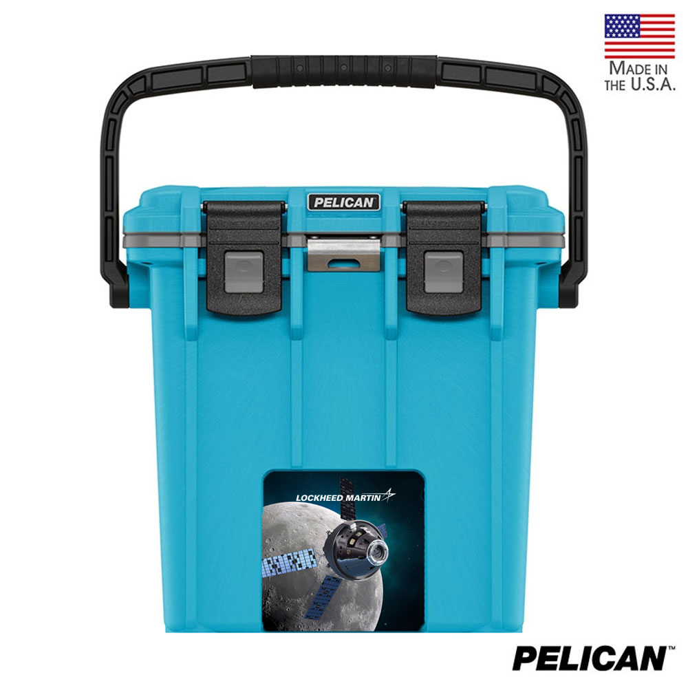 Light-Blue-Pelican-20-Cooler