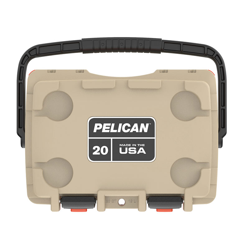 Pelican-Elite-20-qt---Khaki5