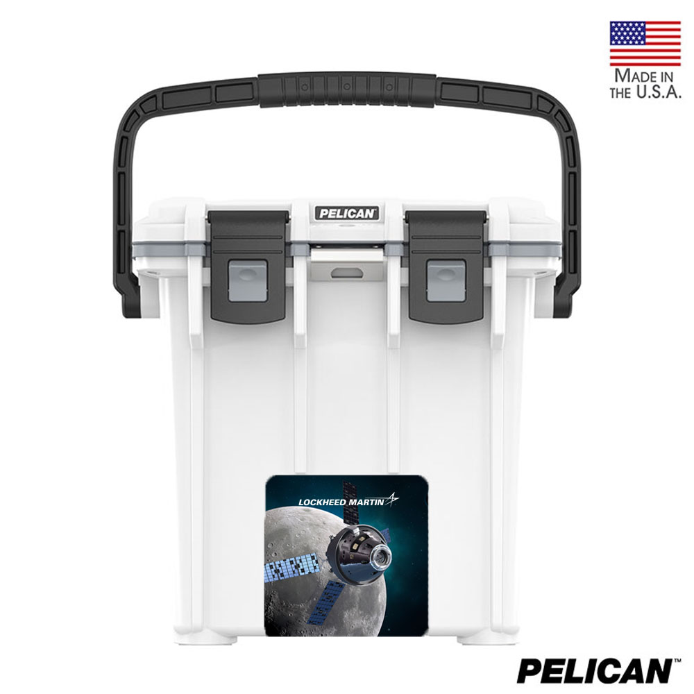 White-Pelican-20-Cooler
