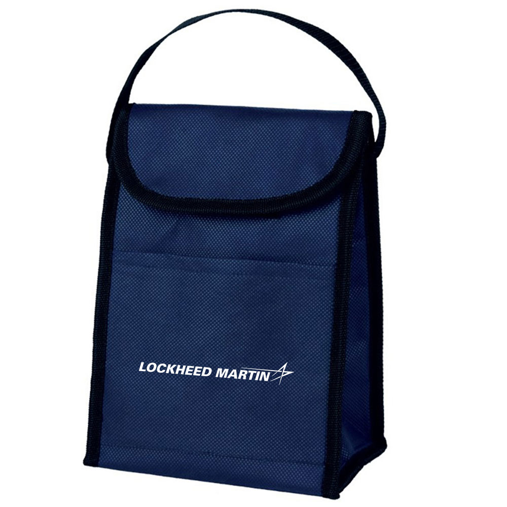 nonwoven-lunch-bag