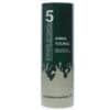 Green-Pulsar-Cylinder-Award