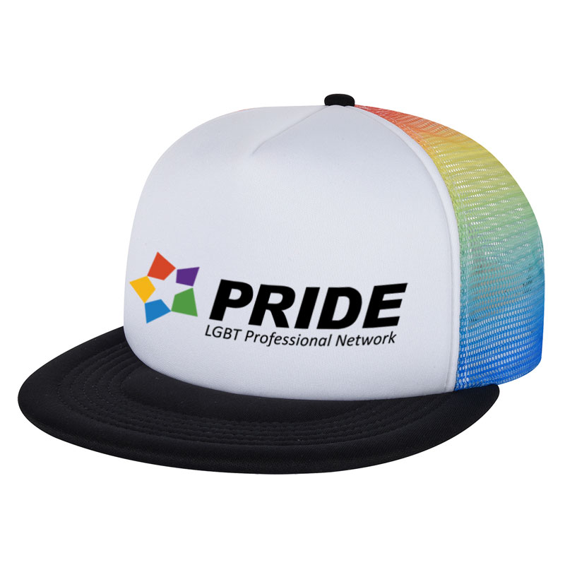 Pride-Hat-PN