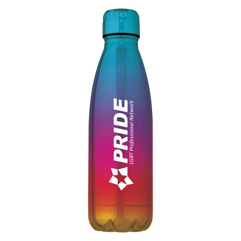 Pride-Stainless-Steel-Water-Bottle