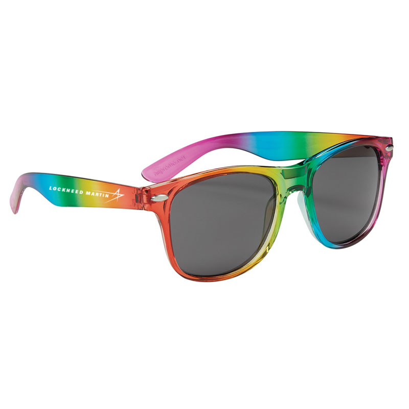 Pride-Sunglasses