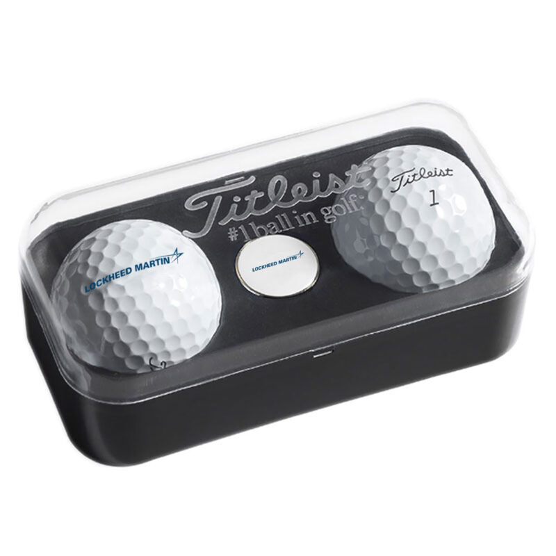 TItleist-two-ball-marker-pack