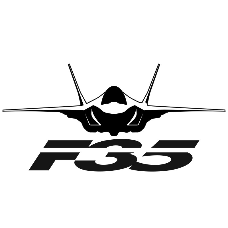 F-35-1