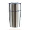Insulated Vacuum Tumbler