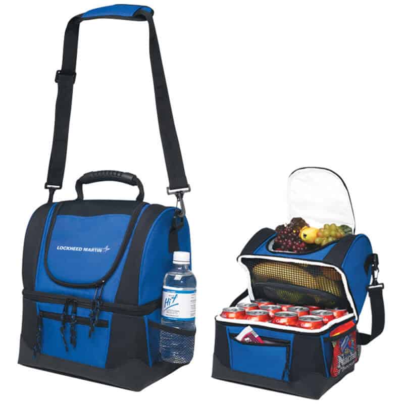 Women's LG Cooler Bag main image 1