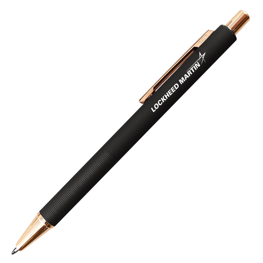 Black-Lockheed-Martin-Harlow-Pen