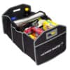 Trunk Caddy 1