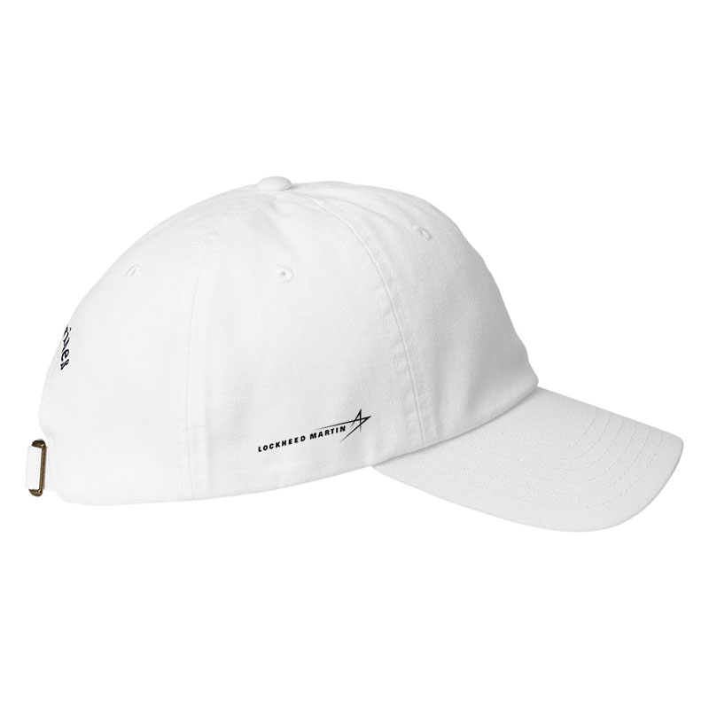 6-Panel-Cotton-Baseball-Hat-White-Size