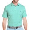 Antigua-Green-Vineyard-Vines-Mens-Winstead-Sankaty-Polo