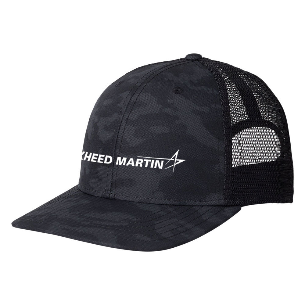 Black-Camo-Lockheed-Martin-Vineyard-Vines-Performance-Trucker-Hat