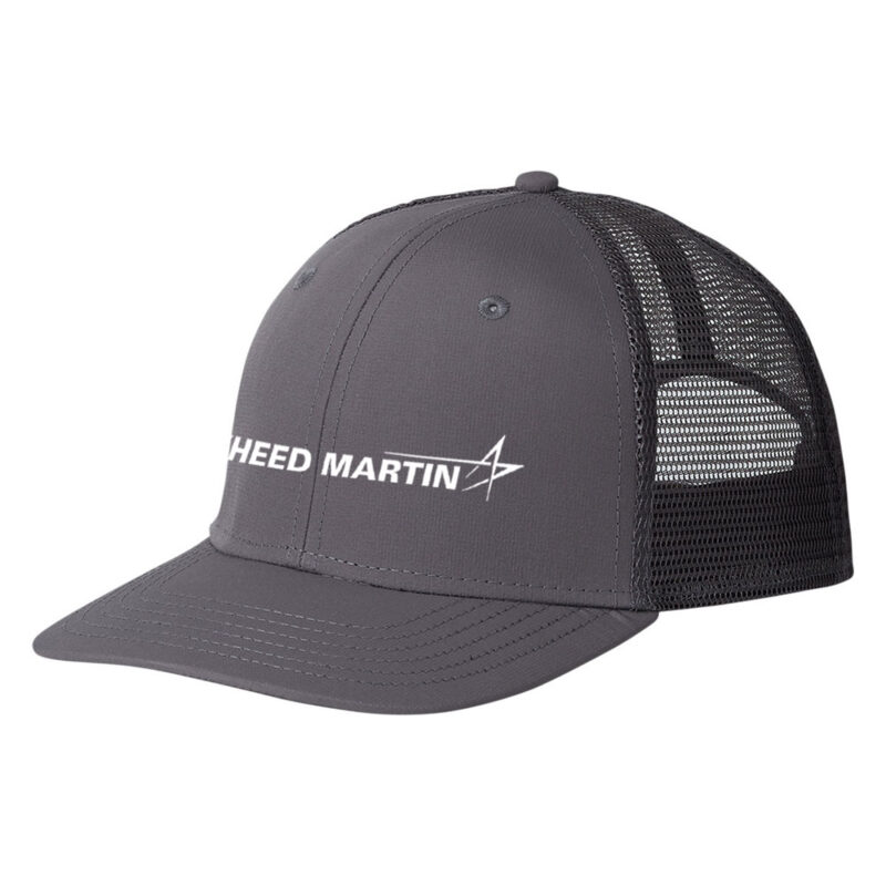 Black-Gray-Lockheed-Martin-Vineyard-Vines-Performance-Trucker-Hat