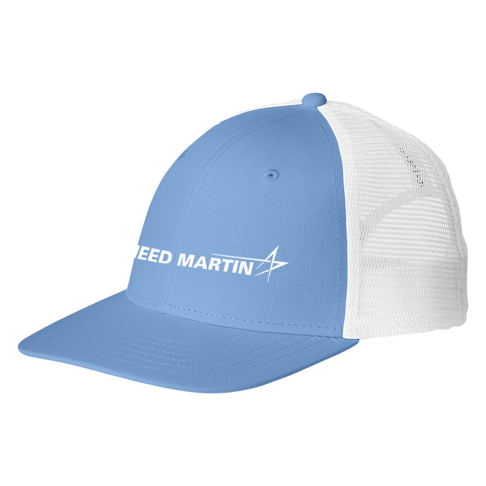 Blue-Lockheed-Martin-Vineyard-Vines-Performance-Trucker-Hat