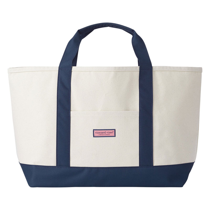 Captain-Tote-Front