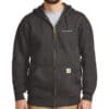 Carhartt-Midweight-Hoodie-Carbon