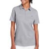Gray-Vineyard-Vines-Ladies-Edgartown-Pique-Polo