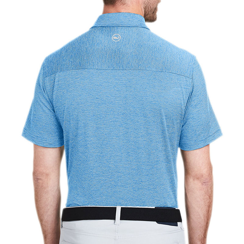 Mens-Destin-Stripe-Sankaty-Polo-Ocean-Breze-Back