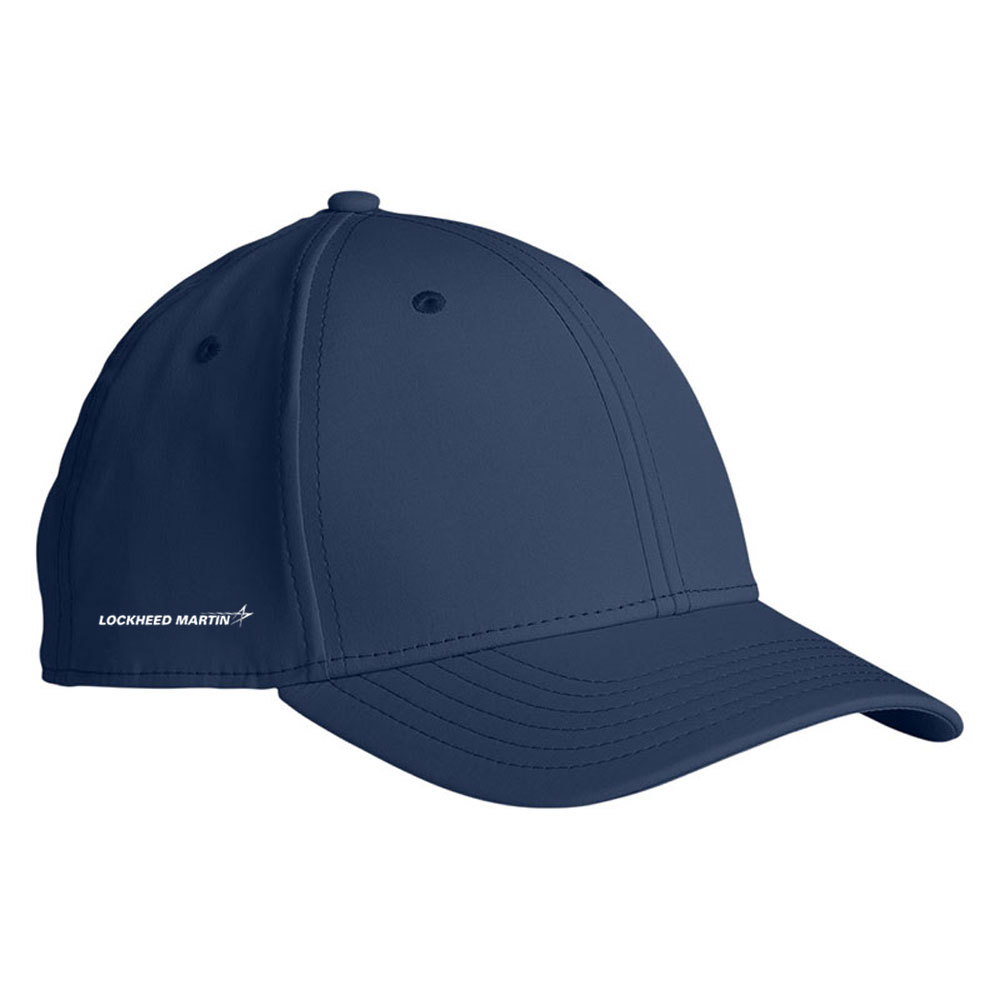 Navy-Lockheed-Martin-Vineyard-Vines-Performance-Baseball-Hat