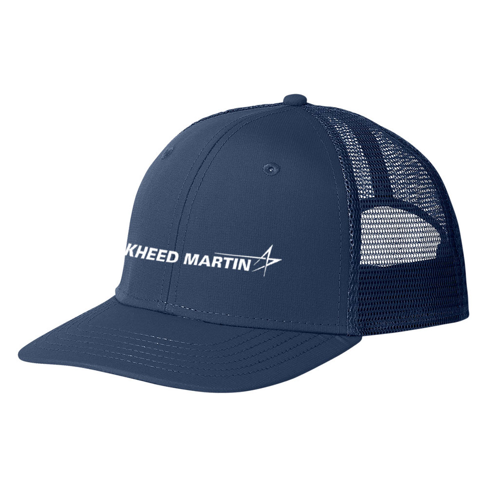 Navy-Lockheed-Martin-Vineyard-Vines-Performance-Trucker-Hat