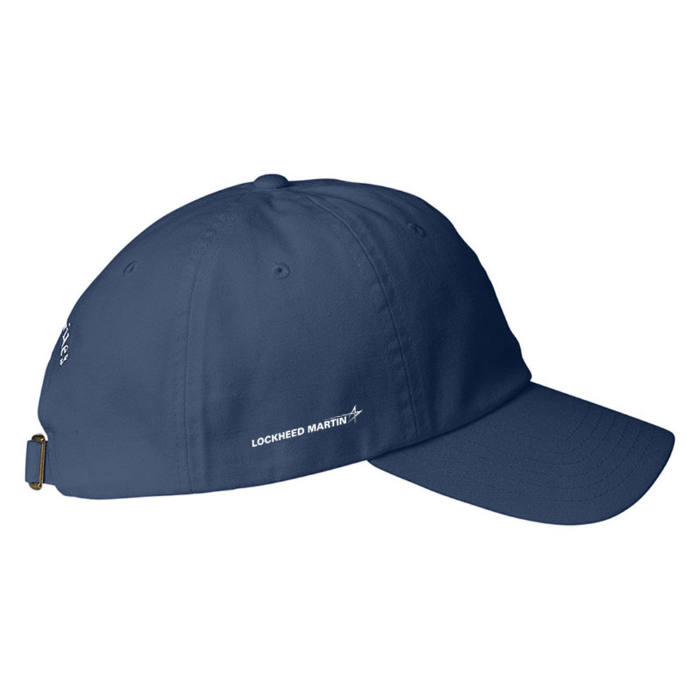 Navy2-Vineyard-Vines-6-Panel-Cotton-Baseball-Hat