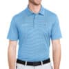 Ocean-Breeze-Vineyard-Vines-Mens-Destin-Stripe-Sankaty-Polo