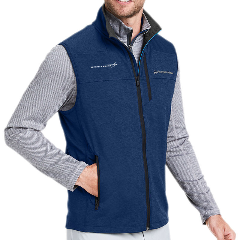 On-The-Go-Vest-Deep-Bay-Front3