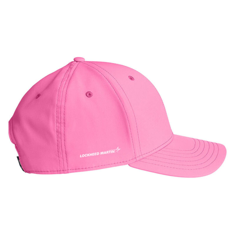 Pink2-Lockheed-Martin-Vineyard-Vines-Performance-Baseball-Hat