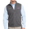 VV-Harbor-Vest-Gray-1