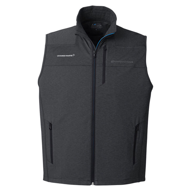 VV-Shep-Vest-Gray-3